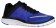 Nike Fs Lite Run 3 Damen Runningschuh Persisch Violett/Schwarz/Weiß/Metallic Silber