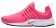Nike Air Presto Hyper Rosa/Weiß/Schwarz Damen Turnschuhe