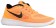 Nike Free Rn Laser Orange/Rosa Blast/Gesamt Orange/Schwarz Damen Schuhschaft