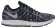 Nike Air Zoom Pegasus 32 Solstice Damen Laufschuhe Schwarz/Rein Platin/Reflektierend Silber