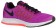 Nike Air Zoom Pegasus 32 Damen Schuhschaft Farbig Perle/Fuchsie Glühen/Hyper Orange/Schwarz