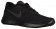 Nike Free Rn Schwarz/Anthrazit/Triple Schwarz Pack Herren Laufschuh