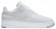 Nike Air Force 1 Ultra Flyknit Low Weiß/Eis Herren Sneakers