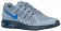 Nike Air Max Dynasty Blau Grau/Geschwader Blau/Foto Blau Herren Laufschuhe