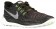 Nike Free 5.0 2015 Print Sequoia/Turbo Grün/Crystal Grün/Summit Weiß Herren Sportschuhe