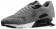 Nike Air Max 90 Ultra Staub/Weiß/Schwarz/Staub Herren Sneakers