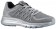 Herren Nike Air Max 2015 Premium Reflektierend Silber Turnschuhe