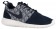 Nike Roshe One Winter Obsidian/Obsidian/Sail Herren Running Schuhe