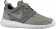 Nike Roshe One Jade Steinern/Weiß/Jade Steinern Herren Sportschuhe