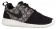 Nike Roshe One Winter Schwarz/Sail Herren Sportschuhe