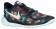 Nike Free 5.0 2015 Dunkel Obsidian/Weiß/Knickente Tönung/Hot Lava Herren Laufschuhe