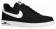 Nike Air Force 1 Ac Schwarz/Weiß Herren Sneakers
