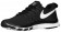 Nike Free Trainer 5.0 Weave Schwarz/Weiß Herren Laufschuhe