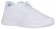 Nike Free Rn Herren Laufschuh Weiß