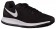Nike Air Zoom Pegasus 33 Schwarz/Cool Grau/Wolf Grau/Weiß Herren Laufschuh 