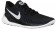 Herren Nike Free 5.0 2015 Schwarz/Dunkel Grau/Cool Grau/Weiß Laufschuhe
