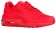 Nike Air Max Ltd Herren Sneakers Hell Crimson