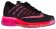 Nike Air Max 2016 Schwarz/Noble Rot/Hell Crimson/Mehrfarbig Damen Running Schuhe