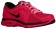 Nike Dual Fusion Run Damenschuhe Sport Fuchsie/Digital Rosa/Schwarz