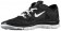 Nike Free 5.0 Tr Fit 4 Damen Sports Schwarz/Cool Grau/Wolf Grau/Weiß