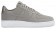 Nike Air Force 1 '07 Low Premium Suede Damen Sneakers Grau/Weiß