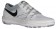Nike Free Tr Focus Flyknit Damen Sports Weiß/Schwarz/Cool Grau