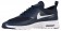Nike Air Max Thea Damen Sneakers Obsidian/Weiß