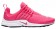 Nike Air Presto Hyper Rosa/Weiß/Schwarz Damen Turnschuhe