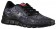 Damen Nike Free 5.0 V4 Anthrazit/Schwarz Sports