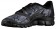 Damen Nike Free 5.0 V4 Anthrazit/Schwarz Sports