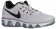 Nike Air Max Tailwind 8 Rein Platin/Wolf Grau/Weiß/Schwarz Damenschuhe