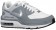 Nike Air Max Wright Herren Sports Weiß/Cool Grau/Schwarz/Wolf Grau