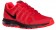 Nike Air Max Dynasty University Rot/Hell Crimson/Schwarz Herren Laufschuhe