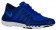 Herren Nike Free Trainer 5.0 V6 Dunkel Royal Blau/Rennfahrer Blau/Schwarz/Foto Blau Sneakersnstuff