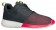 Nike Roshe One Herren Sneakers Gift Grün/Summit Weiß/Anthrazit