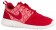 Nike Roshe One Winter Gym Rot/Sail Herren Schuhschaft