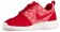 Nike Roshe One Winter Gym Rot/Sail Herren Schuhschaft
