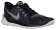 Nike Free 5.0 2015 Schwarz/Reflektierend Silber/Rein Platin Herren Runningschuh