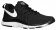 Nike Free Trainer 5.0 Weave Schwarz/Weiß Herren Laufschuhe