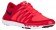 Nike Free Trainer 5.0 V6 Gym Rot/Hell Crimson/Weiß/Schwarz Herren Trainingsschuhe