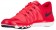Nike Free Trainer 5.0 V6 Gym Rot/Hell Crimson/Weiß/Schwarz Herren Trainingsschuhe