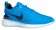 Nike Free Og Breeze Foto Blau/Farbig Blau/Polarized Blau/Anthrazit Herrenschuh