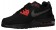 Nike Air Max Wright Schwarz/Gym Rot Herren Running Schuhe