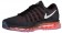 Nike Air Max 2016 Herren Running Schuhe Schwarz/Gesamt Crimson/Geschwader Blau/Weiß