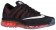 Nike Air Max 2016 Herren Running Schuhe Schwarz/Gesamt Crimson/Geschwader Blau/Weiß