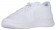 Nike Free Rn Herren Laufschuh Weiß