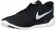 Herren Nike Free 5.0 2015 Schwarz/Dunkel Grau/Cool Grau/Weiß Laufschuhe