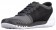 Nike Free Trainer 3.0 V4 Dunkel Grau/Metallic Gold/Schwarz/Weiß Herren Laufschuhe