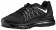 Nike Air Max 2015 Schwarz/Weiß Herren Sneakers