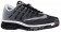Herren Nike Air Max 2016 Schwarz/Weiß/Reflektierend Silber/Drucken Running Schuhe